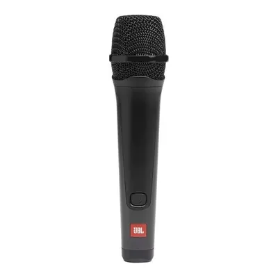 JBL Микрофон PM100 (проводной)