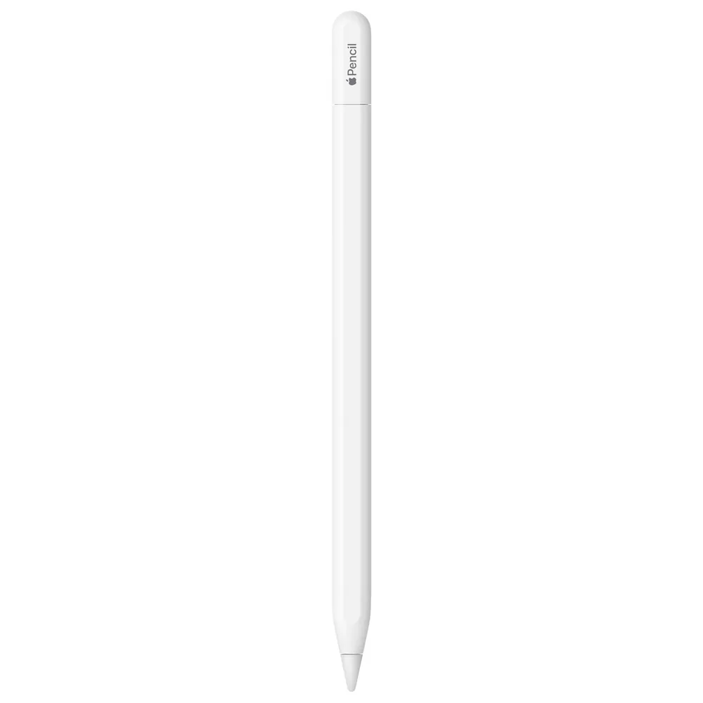 Apple Pencil (USB-C) — фото 2