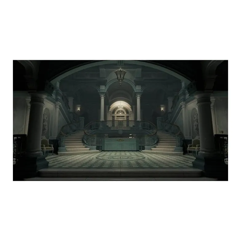 Resident Evil Requiem (PS5) — фото 2