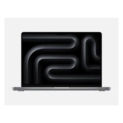 Apple MacBook Pro 14 M3