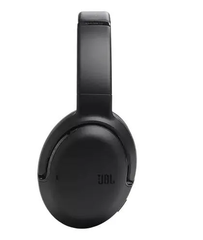 JBL Tour One M2 — фото 2