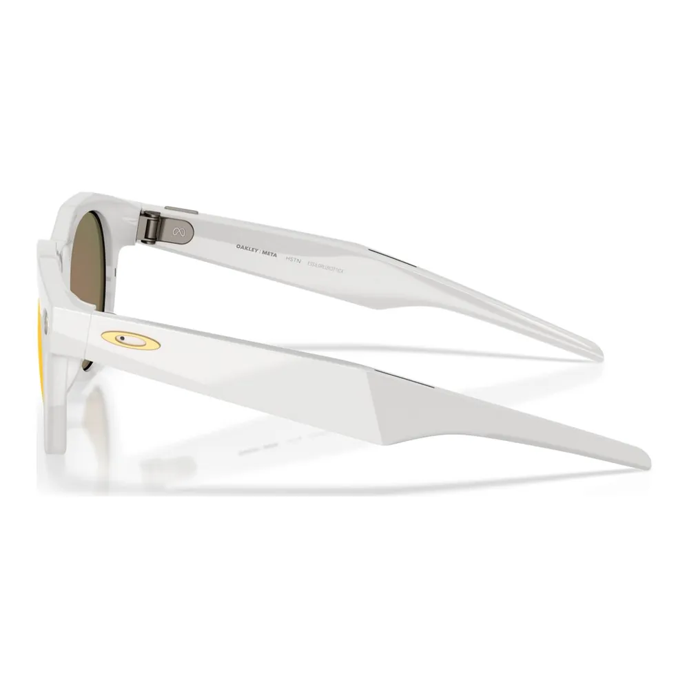 Oakley Meta HSTN — фото 3