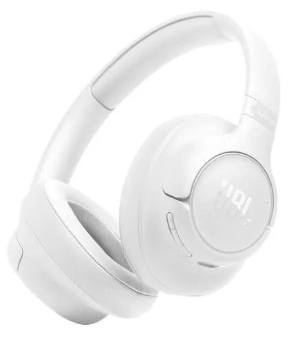 JBL Tune 730BT — вид спереди