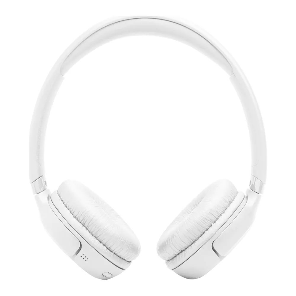 JBL Tune 530BT — фото 2