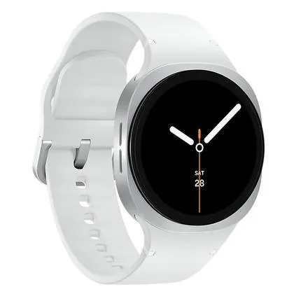 Samsung Galaxy Watch 8 SM-L330 44 мм — фото 3