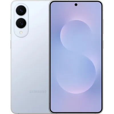 Samsung Galaxy S25 Edge
