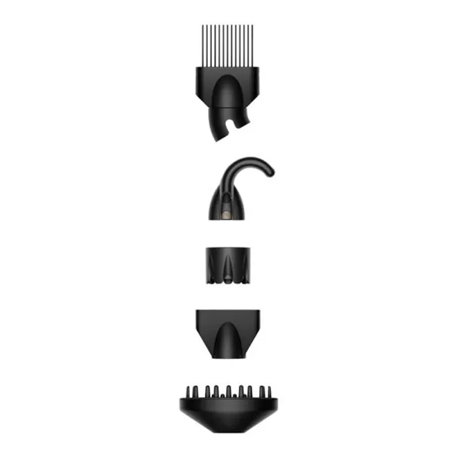 Dyson Supersonic r Pro HD18 · Европа — фото 3