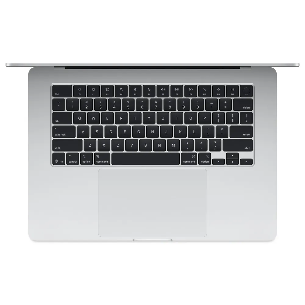 Apple MacBook Air 15 M3 — фото 3