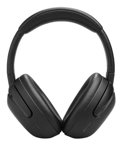 JBL Tour One M3 — фото 2