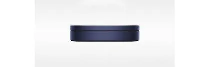 Dyson Airstrait HT01 без кейса Blue/Copper · Европа — фото 2