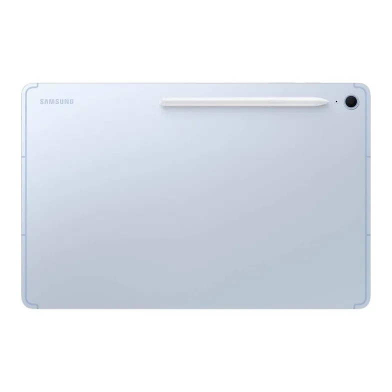 Samsung Galaxy Tab S10 FE Plus Wi-Fi — фото 3