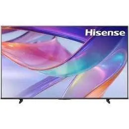 Hisense 50E7S, 50" — фото 1