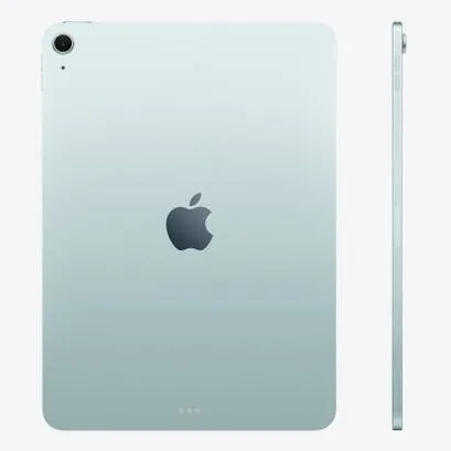 Apple iPad Air M3 — фото 2