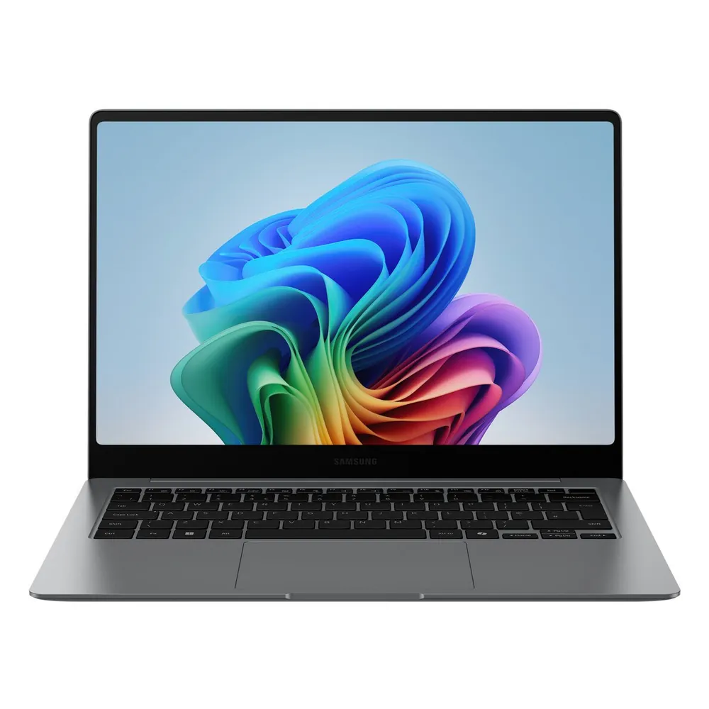 Samsung Galaxy Book 5 Pro 14 — фото 3