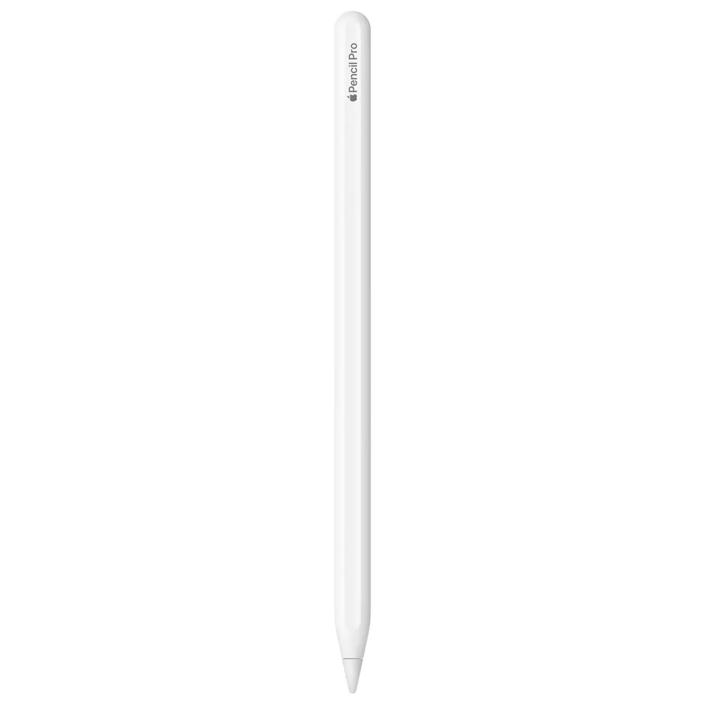 Apple Pencil Pro — фото 2