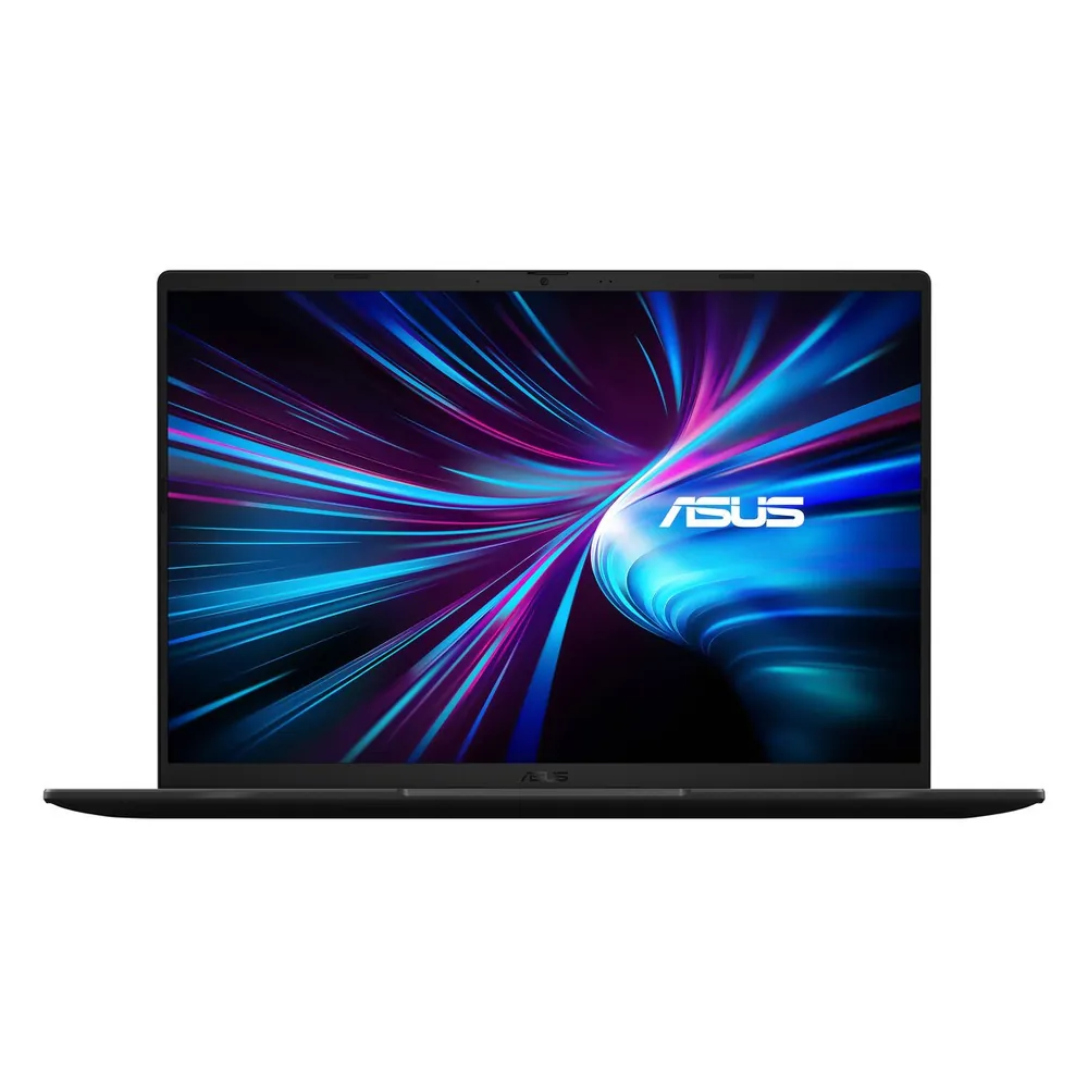 ASUS V16 V3607VP-DS74 — фото 2