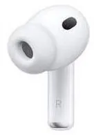 Apple AirPods Pro 2 USB-C — правый наушник