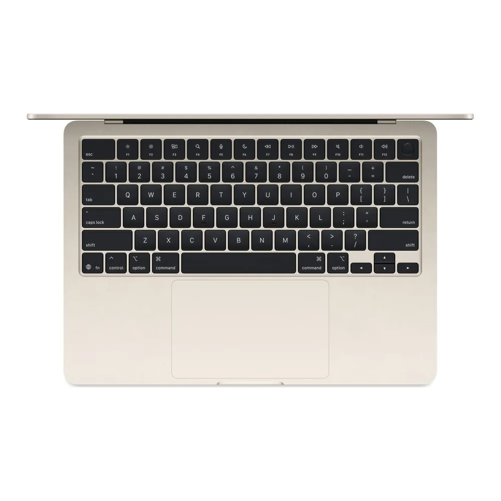 Apple MacBook Air — фото 2