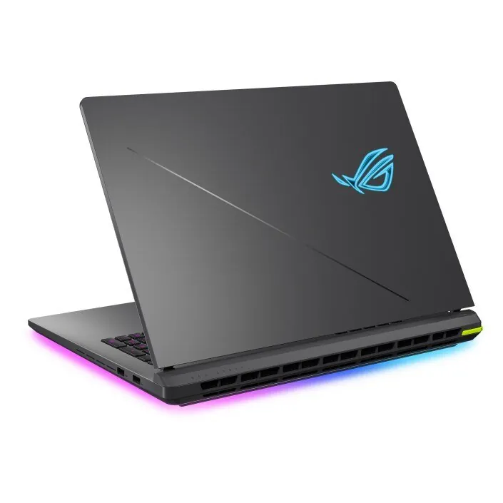 ASUS ROG Strix G18 G815LM-IS96 — фото 3