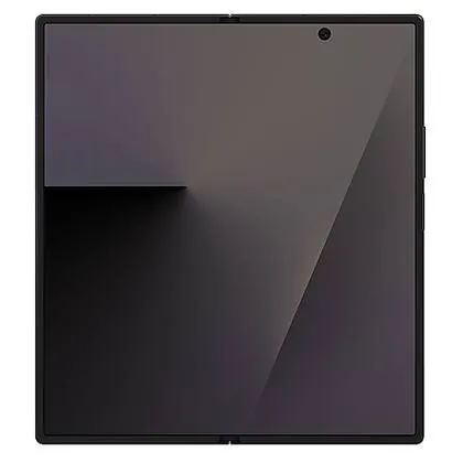 Samsung Galaxy Z Fold 7 — фото 2