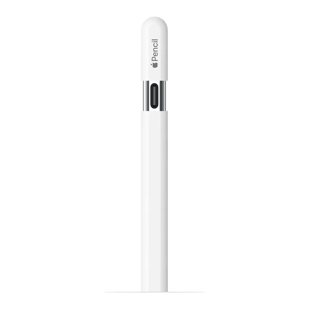 Apple Pencil (USB-C) для iPad Air — фото 2