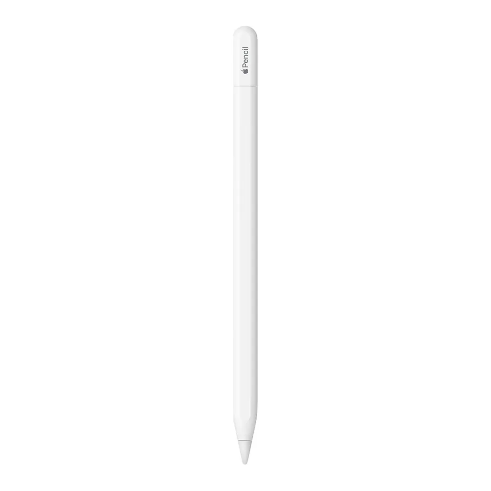Apple Pencil (USB-C) для iPad Air — фото 1