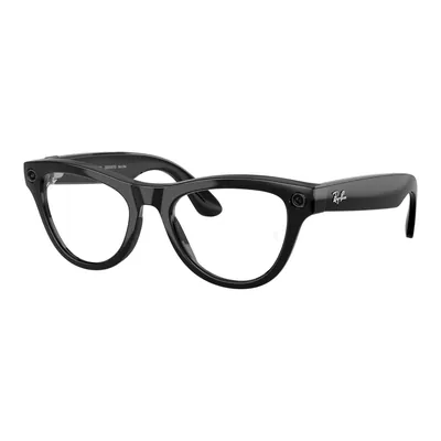 Ray-Ban Meta Skyler Gen 2 (размер 52)