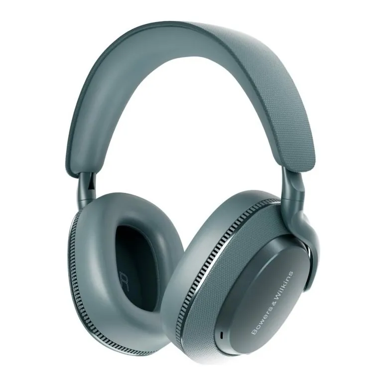 Bowers & Wilkins Px7 S3 (Frost Blue) — фото 2