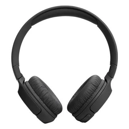 JBL Tune 520 — фото 3