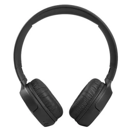 JBL Tune 510 — фото 2