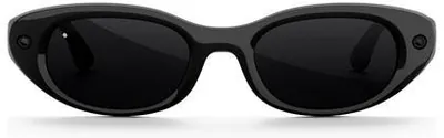 Meta Starfire Kylie Edition Lenses
