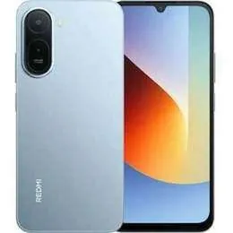 Xiaomi Redmi A7 Pro — вид спереди
