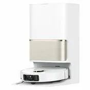 Dreame L50 Ultra CE