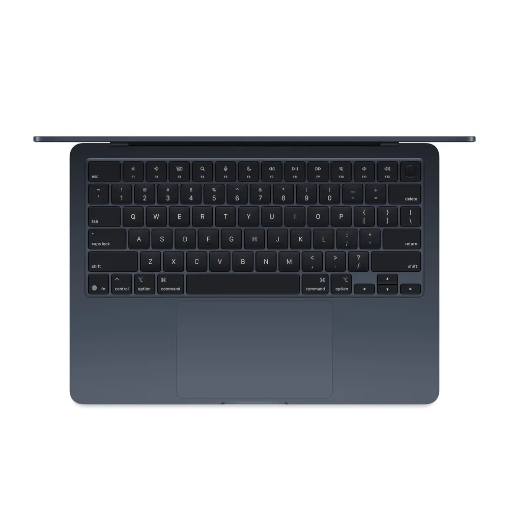 Apple MacBook Air 13 M4 — фото 3