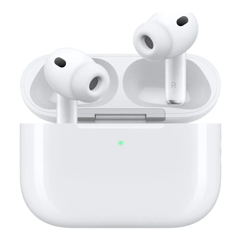 Apple AirPods Pro 3 — фото 1