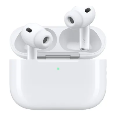 Apple AirPods Pro 3