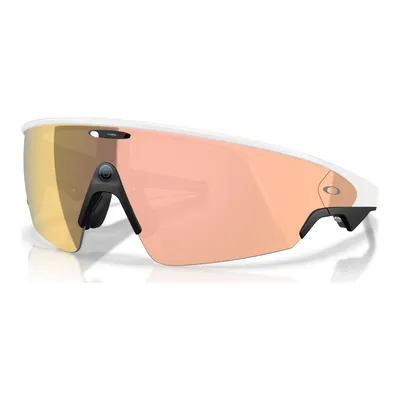 Oakley Meta Vanguard