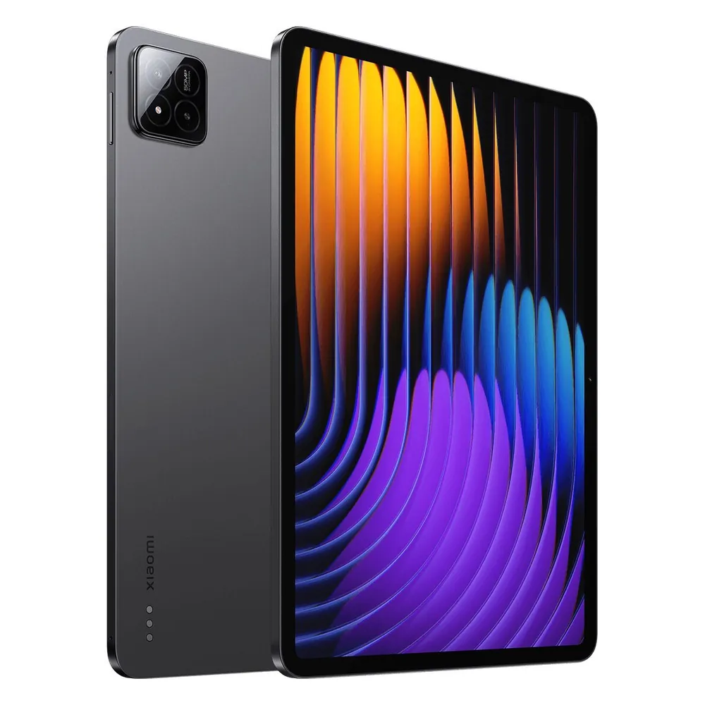 Xiaomi Pad 7 Pro — фото 3
