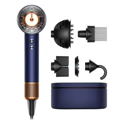 Dyson Supersonic Nural HD16