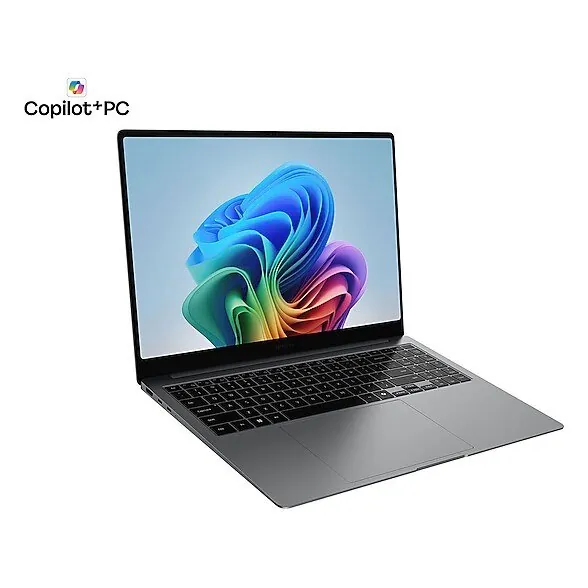 Samsung Galaxy Book 5 Pro 16 — фото 1