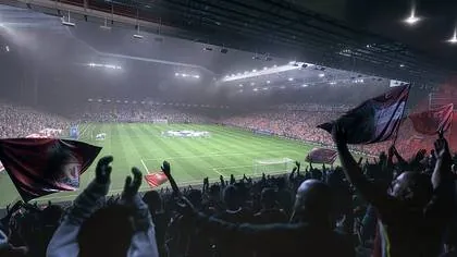 EA Sports FC 26 (PS5) — фото 3