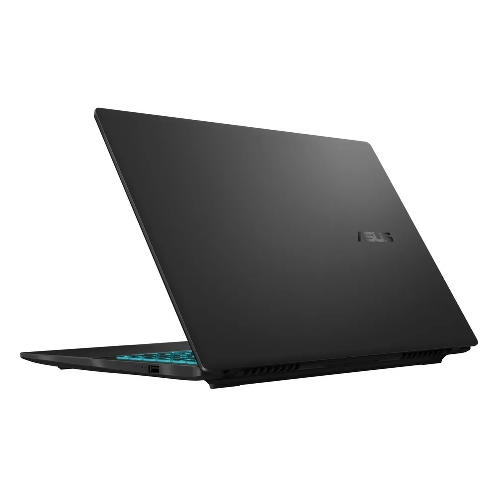 ASUS V16 V3607VP-DS74 — фото 3