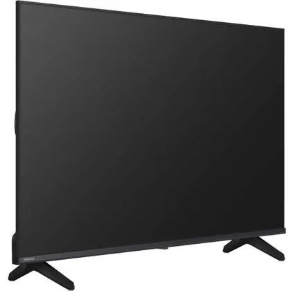 Hisense 40A5S, 40" — фото 2