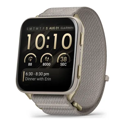 Garmin Venu X1