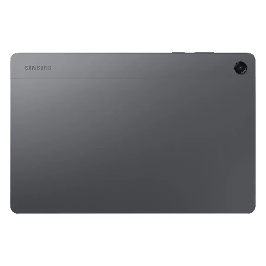 Samsung Galaxy Tab A11 Plus — фото 2