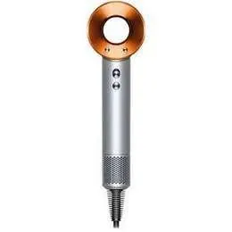 Dyson Supersonic HD15