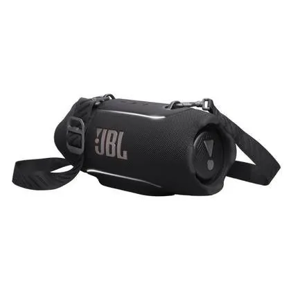 JBL Xtreme 5 — фото 2