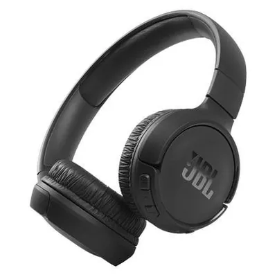JBL Tune 510