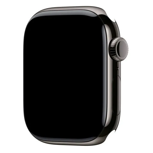 Apple Watch Series 10 без ремешка — фото 2