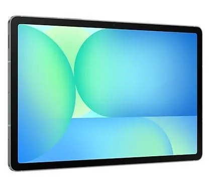 Samsung Galaxy Tab S10 FE Wi-Fi — фото 2